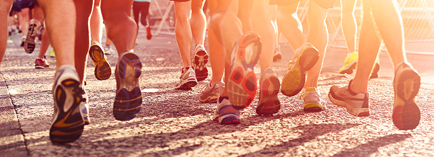 deporte, bienestar, salud, nutrición