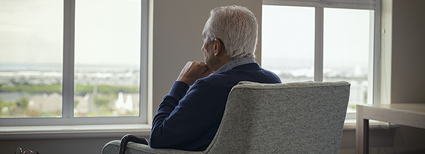 alzhéimer, demencia