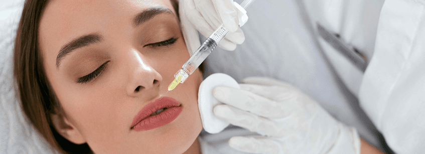 bótox