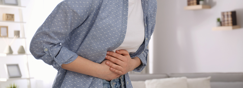 alimentos que estriñen