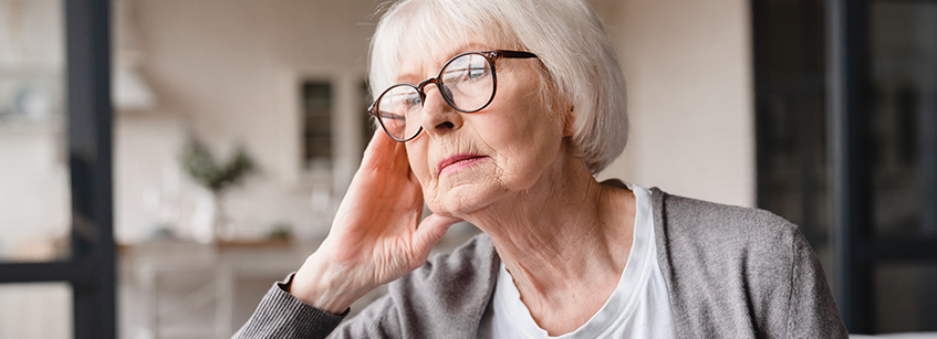 alzheimer