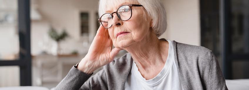 Alzheimer
