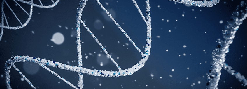 síndrome de klinefelter